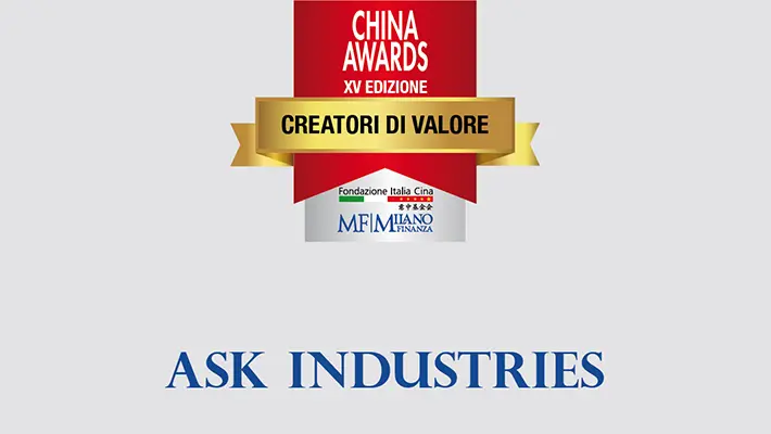 ASK-Industries-China Award 2020-categoria-Creatori-Valore-6feb2021.webp