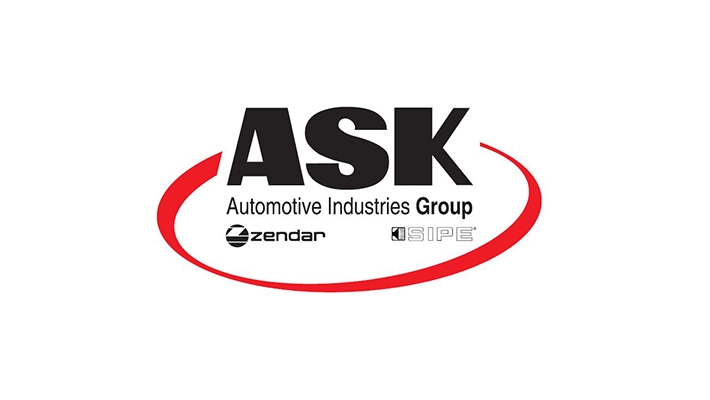 Nuovo_logo_e_sitoWeb_di_ASKGroup.webp