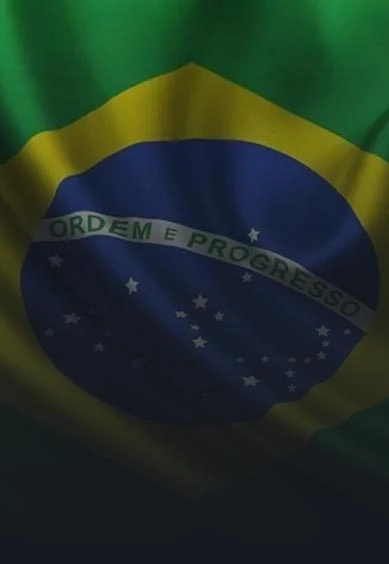Brasile.webp