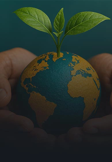 sostenibilità.webp