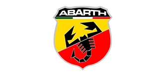 Abarth