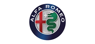 Alfa