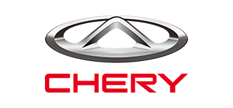 Chery