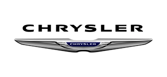 Chrysler