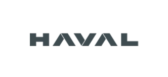 Haval