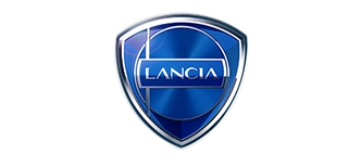 Lancia