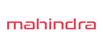 Mahindra