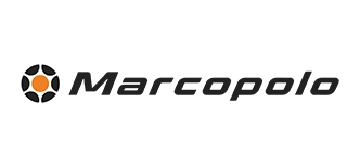 Marcopolo