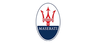 Maserati