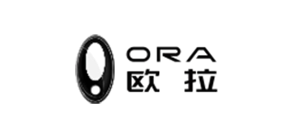 Ora