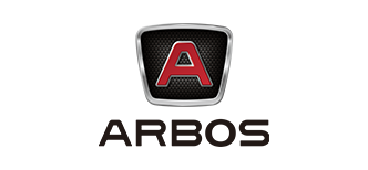 arbos