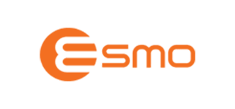 esmo