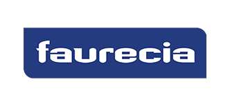 faurecia