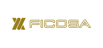 ficosa