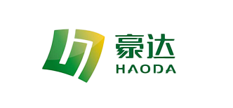 hoada