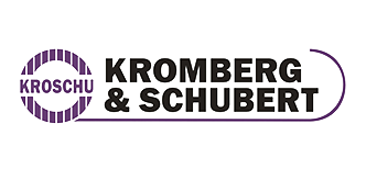 kromberg