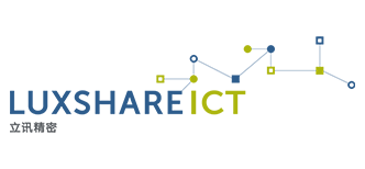 luxshare ict