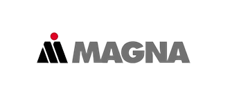 magna