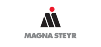 magna