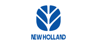 newholland