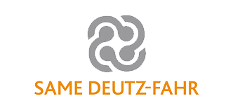 same deutz-fahr