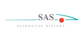 sas