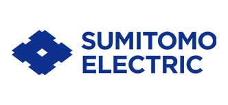 sumitomo