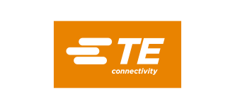 te