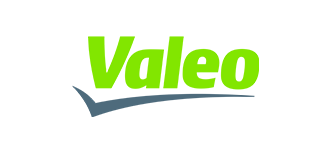 valeo