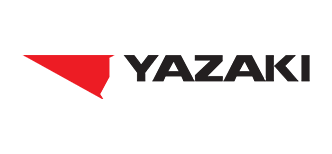 yazaki