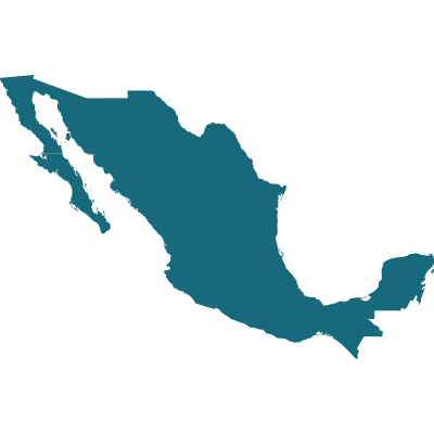 ASK Mexico