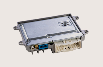 amplificatore auto asx box 13