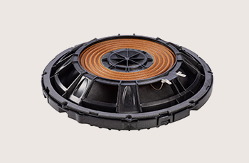 altoparlante auto subwoofer