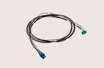 cavi auto high speed data cable