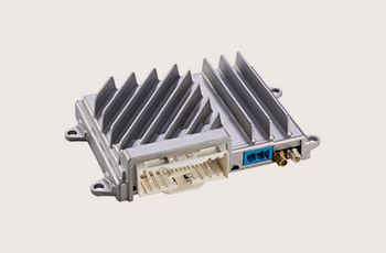 car amplifiers asx box 8